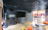 Туры в отель Paxtonz Suites by Wodages