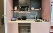 Туры в отель Paxtonz Suites by Wodages