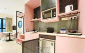 Туры в отель Paxtonz Suites by Wodages