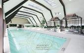 Туры в отель Paxtonz Suites by Wodages
