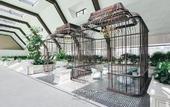 Туры в отель Paxtonz Suites by Wodages