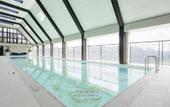 Туры в отель Paxtonz Suites by Wodages