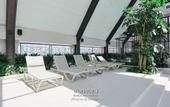 Туры в отель Paxtonz Suites by Wodages