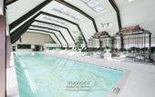 Туры в отель Paxtonz Suites by Wodages