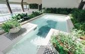 Туры в отель Paxtonz Suites by Wodages