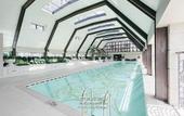 Туры в отель Paxtonz Suites by Wodages