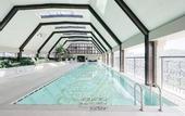 Туры в отель Paxtonz Suites by Wodages