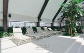 Туры в отель Paxtonz Suites by Wodages