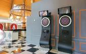 Туры в отель Paxtonz Suites by Wodages