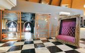 Туры в отель Paxtonz Suites by Wodages
