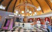 Туры в отель Paxtonz Suites by Wodages