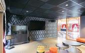Туры в отель Paxtonz Suites by Wodages
