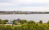Туры в отель Визит на Шоссейная 57