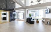 Туры в отель Визит на Шоссейная 57