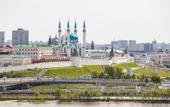 Туры в отель Визит на Шоссейная 57