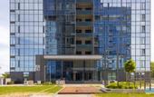 Туры в отель Визит на Шоссейная 57
