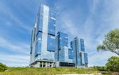 Туры в отель Визит на Шоссейная 57