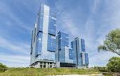 Туры в отель Визит на Шоссейная 57