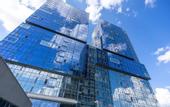 Туры в отель Визит на Шоссейная 57