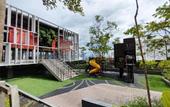 Туры в отель Urban Zen KL - Lucentia Residences