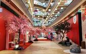 Туры в отель Urban Zen KL - Lucentia Residences