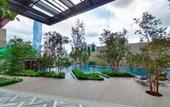 Туры в отель Urban Zen KL - Lucentia Residences