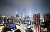Туры в отель Urban Zen KL - Lucentia Residences