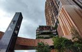 Туры в отель Urban Zen KL - Lucentia Residences