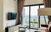 Туры в отель Urban Zen KL - Lucentia Residences