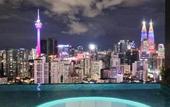 Туры в отель Urban Zen KL - Lucentia Residences
