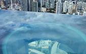 Туры в отель Urban Zen KL - Lucentia Residences