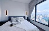 Туры в отель Urban Zen KL - Lucentia Residences