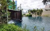 Туры в отель Urban Zen KL - Lucentia Residences