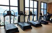 Туры в отель Urban Zen KL - Lucentia Residences