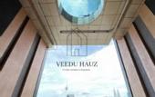 Туры в отель Urban Zen KL - Lucentia Residences
