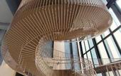 Туры в отель Urban Zen KL - Lucentia Residences