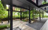 Туры в отель Urban Zen KL - Lucentia Residences