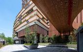 Туры в отель Urban Zen KL - Lucentia Residences