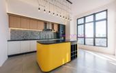 Туры в отель Space Residency Premier Suites Johor Bahru