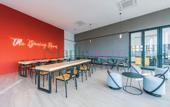 Туры в отель Space Residency Premier Suites Johor Bahru
