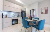 Туры в отель Space Residency Premier Suites Johor Bahru
