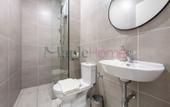 Туры в отель Space Residency Premier Suites Johor Bahru
