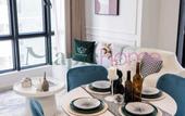 Туры в отель Space Residency Premier Suites Johor Bahru