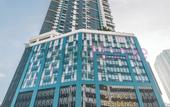 Туры в отель Space Residency Premier Suites Johor Bahru