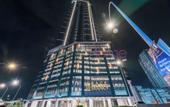 Туры в отель Space Residency Premier Suites Johor Bahru