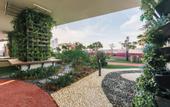 Туры в отель Space Residency Premier Suites Johor Bahru