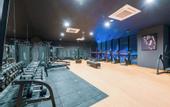 Туры в отель Space Residency Premier Suites Johor Bahru