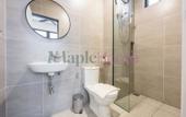 Туры в отель Space Residency Premier Suites Johor Bahru