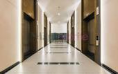 Туры в отель Space Residency Premier Suites Johor Bahru