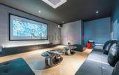 Туры в отель Space Residency Premier Suites Johor Bahru